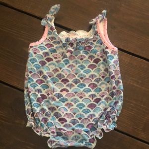 Sweet Honey Clothing • Bubble Lounge